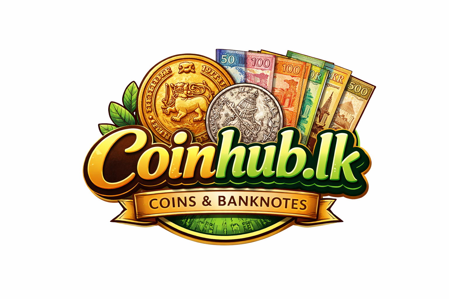 Coinhub